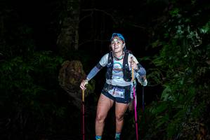 BIB: 
                            <button type="button" onclick="openModal(19269458)" class="btn btn-primary btn-sm float-right btn-popup" data-toggle="modal" data-target=".modal-high-quality">
                        <i class="fas fa-shopping-cart"></i> Add to Cart
                    </button>
                                            <button type="button" onclick="isThisMe(19269458, true)" class="btn btn-success btn-sm float-right btn-popup btn-isme hidden" data-toggle="tooltip" data-placement="bottom" title="นี่คือรูปของคุณใช่ไหม คลิกที่นี่เพื่อเอาเข้าอัลบั้ม">
                        <i class="fas fa-plus"></i> Add to album
                    </button>
                    <button type="button" onclick="isThisMe(19269458, false)" class="btn btn-warning btn-sm float-right btn-popup btn-isnotme hidden">
                        <i class="fas fa-ban"></i> Remove from album
                    </button>