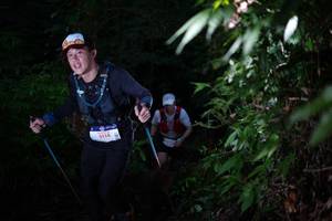 BIB: 5114
                            <button type="button" onclick="openModal(19284066)" class="btn btn-primary btn-sm float-right btn-popup" data-toggle="modal" data-target=".modal-high-quality">
                        <i class="fas fa-shopping-cart"></i> Add to Cart
                    </button>
                                            <button type="button" onclick="isThisMe(19284066, true)" class="btn btn-success btn-sm float-right btn-popup btn-isme hidden" data-toggle="tooltip" data-placement="bottom" title="นี่คือรูปของคุณใช่ไหม คลิกที่นี่เพื่อเอาเข้าอัลบั้ม">
                        <i class="fas fa-plus"></i> Add to album
                    </button>
                    <button type="button" onclick="isThisMe(19284066, false)" class="btn btn-warning btn-sm float-right btn-popup btn-isnotme hidden">
                        <i class="fas fa-ban"></i> Remove from album
                    </button>