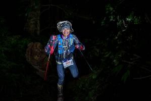 BIB: 6095
                            <button type="button" onclick="openModal(19273033)" class="btn btn-primary btn-sm float-right btn-popup" data-toggle="modal" data-target=".modal-high-quality">
                        <i class="fas fa-shopping-cart"></i> Add to Cart
                    </button>
                                            <button type="button" onclick="isThisMe(19273033, true)" class="btn btn-success btn-sm float-right btn-popup btn-isme hidden" data-toggle="tooltip" data-placement="bottom" title="นี่คือรูปของคุณใช่ไหม คลิกที่นี่เพื่อเอาเข้าอัลบั้ม">
                        <i class="fas fa-plus"></i> Add to album
                    </button>
                    <button type="button" onclick="isThisMe(19273033, false)" class="btn btn-warning btn-sm float-right btn-popup btn-isnotme hidden">
                        <i class="fas fa-ban"></i> Remove from album
                    </button>