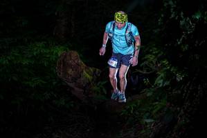 BIB: 1609
                            <button type="button" onclick="openModal(19276825)" class="btn btn-primary btn-sm float-right btn-popup" data-toggle="modal" data-target=".modal-high-quality">
                        <i class="fas fa-shopping-cart"></i> Add to Cart
                    </button>
                                            <button type="button" onclick="isThisMe(19276825, true)" class="btn btn-success btn-sm float-right btn-popup btn-isme hidden" data-toggle="tooltip" data-placement="bottom" title="นี่คือรูปของคุณใช่ไหม คลิกที่นี่เพื่อเอาเข้าอัลบั้ม">
                        <i class="fas fa-plus"></i> Add to album
                    </button>
                    <button type="button" onclick="isThisMe(19276825, false)" class="btn btn-warning btn-sm float-right btn-popup btn-isnotme hidden">
                        <i class="fas fa-ban"></i> Remove from album
                    </button>