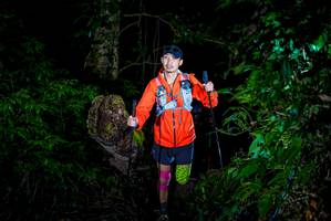 BIB: 
                            <button type="button" onclick="openModal(19268334)" class="btn btn-primary btn-sm float-right btn-popup" data-toggle="modal" data-target=".modal-high-quality">
                        <i class="fas fa-shopping-cart"></i> Add to Cart
                    </button>
                                            <button type="button" onclick="isThisMe(19268334, true)" class="btn btn-success btn-sm float-right btn-popup btn-isme hidden" data-toggle="tooltip" data-placement="bottom" title="นี่คือรูปของคุณใช่ไหม คลิกที่นี่เพื่อเอาเข้าอัลบั้ม">
                        <i class="fas fa-plus"></i> Add to album
                    </button>
                    <button type="button" onclick="isThisMe(19268334, false)" class="btn btn-warning btn-sm float-right btn-popup btn-isnotme hidden">
                        <i class="fas fa-ban"></i> Remove from album
                    </button>