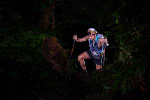 BIB: 
                            <button type="button" onclick="openModal(19277129)" class="btn btn-primary btn-sm float-right btn-popup" data-toggle="modal" data-target=".modal-high-quality">
                        <i class="fas fa-shopping-cart"></i> Add to Cart
                    </button>
                                            <button type="button" onclick="isThisMe(19277129, true)" class="btn btn-success btn-sm float-right btn-popup btn-isme hidden" data-toggle="tooltip" data-placement="bottom" title="นี่คือรูปของคุณใช่ไหม คลิกที่นี่เพื่อเอาเข้าอัลบั้ม">
                        <i class="fas fa-plus"></i> Add to album
                    </button>
                    <button type="button" onclick="isThisMe(19277129, false)" class="btn btn-warning btn-sm float-right btn-popup btn-isnotme hidden">
                        <i class="fas fa-ban"></i> Remove from album
                    </button>