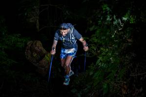 BIB: 
                            <button type="button" onclick="openModal(19273418)" class="btn btn-primary btn-sm float-right btn-popup" data-toggle="modal" data-target=".modal-high-quality">
                        <i class="fas fa-shopping-cart"></i> Add to Cart
                    </button>
                                            <button type="button" onclick="isThisMe(19273418, true)" class="btn btn-success btn-sm float-right btn-popup btn-isme hidden" data-toggle="tooltip" data-placement="bottom" title="นี่คือรูปของคุณใช่ไหม คลิกที่นี่เพื่อเอาเข้าอัลบั้ม">
                        <i class="fas fa-plus"></i> Add to album
                    </button>
                    <button type="button" onclick="isThisMe(19273418, false)" class="btn btn-warning btn-sm float-right btn-popup btn-isnotme hidden">
                        <i class="fas fa-ban"></i> Remove from album
                    </button>