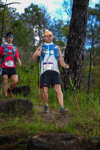 BIB: 6218
                            <button type="button" onclick="openModal(19275465)" class="btn btn-primary btn-sm float-right btn-popup" data-toggle="modal" data-target=".modal-high-quality">
                        <i class="fas fa-shopping-cart"></i> Add to Cart
                    </button>
                                            <button type="button" onclick="isThisMe(19275465, true)" class="btn btn-success btn-sm float-right btn-popup btn-isme hidden" data-toggle="tooltip" data-placement="bottom" title="นี่คือรูปของคุณใช่ไหม คลิกที่นี่เพื่อเอาเข้าอัลบั้ม">
                        <i class="fas fa-plus"></i> Add to album
                    </button>
                    <button type="button" onclick="isThisMe(19275465, false)" class="btn btn-warning btn-sm float-right btn-popup btn-isnotme hidden">
                        <i class="fas fa-ban"></i> Remove from album
                    </button>