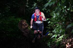 BIB: 6464, 
                            <button type="button" onclick="openModal(19285827)" class="btn btn-primary btn-sm float-right btn-popup" data-toggle="modal" data-target=".modal-high-quality">
                        <i class="fas fa-shopping-cart"></i> Add to Cart
                    </button>
                                            <button type="button" onclick="isThisMe(19285827, true)" class="btn btn-success btn-sm float-right btn-popup btn-isme hidden" data-toggle="tooltip" data-placement="bottom" title="นี่คือรูปของคุณใช่ไหม คลิกที่นี่เพื่อเอาเข้าอัลบั้ม">
                        <i class="fas fa-plus"></i> Add to album
                    </button>
                    <button type="button" onclick="isThisMe(19285827, false)" class="btn btn-warning btn-sm float-right btn-popup btn-isnotme hidden">
                        <i class="fas fa-ban"></i> Remove from album
                    </button>