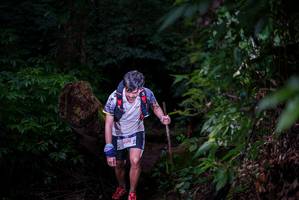 BIB: 178
                            <button type="button" onclick="openModal(19274752)" class="btn btn-primary btn-sm float-right btn-popup" data-toggle="modal" data-target=".modal-high-quality">
                        <i class="fas fa-shopping-cart"></i> Add to Cart
                    </button>
                                            <button type="button" onclick="isThisMe(19274752, true)" class="btn btn-success btn-sm float-right btn-popup btn-isme hidden" data-toggle="tooltip" data-placement="bottom" title="นี่คือรูปของคุณใช่ไหม คลิกที่นี่เพื่อเอาเข้าอัลบั้ม">
                        <i class="fas fa-plus"></i> Add to album
                    </button>
                    <button type="button" onclick="isThisMe(19274752, false)" class="btn btn-warning btn-sm float-right btn-popup btn-isnotme hidden">
                        <i class="fas fa-ban"></i> Remove from album
                    </button>