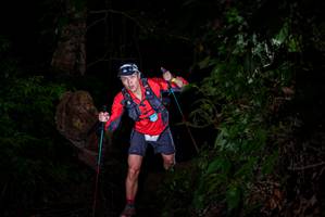 BIB: 
                            <button type="button" onclick="openModal(19272894)" class="btn btn-primary btn-sm float-right btn-popup" data-toggle="modal" data-target=".modal-high-quality">
                        <i class="fas fa-shopping-cart"></i> Add to Cart
                    </button>
                                            <button type="button" onclick="isThisMe(19272894, true)" class="btn btn-success btn-sm float-right btn-popup btn-isme hidden" data-toggle="tooltip" data-placement="bottom" title="นี่คือรูปของคุณใช่ไหม คลิกที่นี่เพื่อเอาเข้าอัลบั้ม">
                        <i class="fas fa-plus"></i> Add to album
                    </button>
                    <button type="button" onclick="isThisMe(19272894, false)" class="btn btn-warning btn-sm float-right btn-popup btn-isnotme hidden">
                        <i class="fas fa-ban"></i> Remove from album
                    </button>