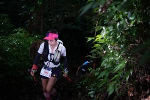 BIB: 6662
                            <button type="button" onclick="openModal(19285162)" class="btn btn-primary btn-sm float-right btn-popup" data-toggle="modal" data-target=".modal-high-quality">
                        <i class="fas fa-shopping-cart"></i> Add to Cart
                    </button>
                                            <button type="button" onclick="isThisMe(19285162, true)" class="btn btn-success btn-sm float-right btn-popup btn-isme hidden" data-toggle="tooltip" data-placement="bottom" title="นี่คือรูปของคุณใช่ไหม คลิกที่นี่เพื่อเอาเข้าอัลบั้ม">
                        <i class="fas fa-plus"></i> Add to album
                    </button>
                    <button type="button" onclick="isThisMe(19285162, false)" class="btn btn-warning btn-sm float-right btn-popup btn-isnotme hidden">
                        <i class="fas fa-ban"></i> Remove from album
                    </button>