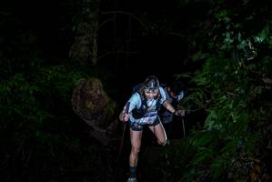 BIB: 
                            <button type="button" onclick="openModal(19270280)" class="btn btn-primary btn-sm float-right btn-popup" data-toggle="modal" data-target=".modal-high-quality">
                        <i class="fas fa-shopping-cart"></i> Add to Cart
                    </button>
                                            <button type="button" onclick="isThisMe(19270280, true)" class="btn btn-success btn-sm float-right btn-popup btn-isme hidden" data-toggle="tooltip" data-placement="bottom" title="นี่คือรูปของคุณใช่ไหม คลิกที่นี่เพื่อเอาเข้าอัลบั้ม">
                        <i class="fas fa-plus"></i> Add to album
                    </button>
                    <button type="button" onclick="isThisMe(19270280, false)" class="btn btn-warning btn-sm float-right btn-popup btn-isnotme hidden">
                        <i class="fas fa-ban"></i> Remove from album
                    </button>