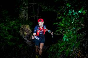 BIB: 182
                            <button type="button" onclick="openModal(19268978)" class="btn btn-primary btn-sm float-right btn-popup" data-toggle="modal" data-target=".modal-high-quality">
                        <i class="fas fa-shopping-cart"></i> Add to Cart
                    </button>
                                            <button type="button" onclick="isThisMe(19268978, true)" class="btn btn-success btn-sm float-right btn-popup btn-isme hidden" data-toggle="tooltip" data-placement="bottom" title="นี่คือรูปของคุณใช่ไหม คลิกที่นี่เพื่อเอาเข้าอัลบั้ม">
                        <i class="fas fa-plus"></i> Add to album
                    </button>
                    <button type="button" onclick="isThisMe(19268978, false)" class="btn btn-warning btn-sm float-right btn-popup btn-isnotme hidden">
                        <i class="fas fa-ban"></i> Remove from album
                    </button>