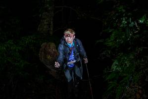 BIB: 
                            <button type="button" onclick="openModal(19270138)" class="btn btn-primary btn-sm float-right btn-popup" data-toggle="modal" data-target=".modal-high-quality">
                        <i class="fas fa-shopping-cart"></i> Add to Cart
                    </button>
                                            <button type="button" onclick="isThisMe(19270138, true)" class="btn btn-success btn-sm float-right btn-popup btn-isme hidden" data-toggle="tooltip" data-placement="bottom" title="นี่คือรูปของคุณใช่ไหม คลิกที่นี่เพื่อเอาเข้าอัลบั้ม">
                        <i class="fas fa-plus"></i> Add to album
                    </button>
                    <button type="button" onclick="isThisMe(19270138, false)" class="btn btn-warning btn-sm float-right btn-popup btn-isnotme hidden">
                        <i class="fas fa-ban"></i> Remove from album
                    </button>