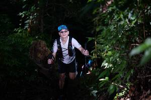 BIB: 
                            <button type="button" onclick="openModal(19285422)" class="btn btn-primary btn-sm float-right btn-popup" data-toggle="modal" data-target=".modal-high-quality">
                        <i class="fas fa-shopping-cart"></i> Add to Cart
                    </button>
                                            <button type="button" onclick="isThisMe(19285422, true)" class="btn btn-success btn-sm float-right btn-popup btn-isme hidden" data-toggle="tooltip" data-placement="bottom" title="นี่คือรูปของคุณใช่ไหม คลิกที่นี่เพื่อเอาเข้าอัลบั้ม">
                        <i class="fas fa-plus"></i> Add to album
                    </button>
                    <button type="button" onclick="isThisMe(19285422, false)" class="btn btn-warning btn-sm float-right btn-popup btn-isnotme hidden">
                        <i class="fas fa-ban"></i> Remove from album
                    </button>