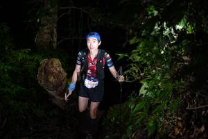 BIB: 
                            <button type="button" onclick="openModal(19282301)" class="btn btn-primary btn-sm float-right btn-popup" data-toggle="modal" data-target=".modal-high-quality">
                        <i class="fas fa-shopping-cart"></i> Add to Cart
                    </button>
                                            <button type="button" onclick="isThisMe(19282301, true)" class="btn btn-success btn-sm float-right btn-popup btn-isme hidden" data-toggle="tooltip" data-placement="bottom" title="นี่คือรูปของคุณใช่ไหม คลิกที่นี่เพื่อเอาเข้าอัลบั้ม">
                        <i class="fas fa-plus"></i> Add to album
                    </button>
                    <button type="button" onclick="isThisMe(19282301, false)" class="btn btn-warning btn-sm float-right btn-popup btn-isnotme hidden">
                        <i class="fas fa-ban"></i> Remove from album
                    </button>