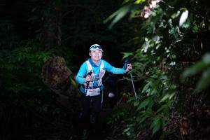 BIB: 6675
                            <button type="button" onclick="openModal(19284110)" class="btn btn-primary btn-sm float-right btn-popup" data-toggle="modal" data-target=".modal-high-quality">
                        <i class="fas fa-shopping-cart"></i> Add to Cart
                    </button>
                                            <button type="button" onclick="isThisMe(19284110, true)" class="btn btn-success btn-sm float-right btn-popup btn-isme hidden" data-toggle="tooltip" data-placement="bottom" title="นี่คือรูปของคุณใช่ไหม คลิกที่นี่เพื่อเอาเข้าอัลบั้ม">
                        <i class="fas fa-plus"></i> Add to album
                    </button>
                    <button type="button" onclick="isThisMe(19284110, false)" class="btn btn-warning btn-sm float-right btn-popup btn-isnotme hidden">
                        <i class="fas fa-ban"></i> Remove from album
                    </button>