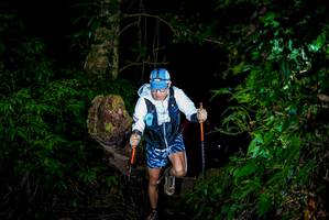 BIB: 
                            <button type="button" onclick="openModal(19268667)" class="btn btn-primary btn-sm float-right btn-popup" data-toggle="modal" data-target=".modal-high-quality">
                        <i class="fas fa-shopping-cart"></i> Add to Cart
                    </button>
                                            <button type="button" onclick="isThisMe(19268667, true)" class="btn btn-success btn-sm float-right btn-popup btn-isme hidden" data-toggle="tooltip" data-placement="bottom" title="นี่คือรูปของคุณใช่ไหม คลิกที่นี่เพื่อเอาเข้าอัลบั้ม">
                        <i class="fas fa-plus"></i> Add to album
                    </button>
                    <button type="button" onclick="isThisMe(19268667, false)" class="btn btn-warning btn-sm float-right btn-popup btn-isnotme hidden">
                        <i class="fas fa-ban"></i> Remove from album
                    </button>