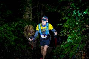 BIB: 
                            <button type="button" onclick="openModal(19268234)" class="btn btn-primary btn-sm float-right btn-popup" data-toggle="modal" data-target=".modal-high-quality">
                        <i class="fas fa-shopping-cart"></i> Add to Cart
                    </button>
                                            <button type="button" onclick="isThisMe(19268234, true)" class="btn btn-success btn-sm float-right btn-popup btn-isme hidden" data-toggle="tooltip" data-placement="bottom" title="นี่คือรูปของคุณใช่ไหม คลิกที่นี่เพื่อเอาเข้าอัลบั้ม">
                        <i class="fas fa-plus"></i> Add to album
                    </button>
                    <button type="button" onclick="isThisMe(19268234, false)" class="btn btn-warning btn-sm float-right btn-popup btn-isnotme hidden">
                        <i class="fas fa-ban"></i> Remove from album
                    </button>