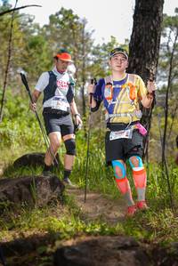 BIB: 6380
                            <button type="button" onclick="openModal(19271598)" class="btn btn-primary btn-sm float-right btn-popup" data-toggle="modal" data-target=".modal-high-quality">
                        <i class="fas fa-shopping-cart"></i> Add to Cart
                    </button>
                                            <button type="button" onclick="isThisMe(19271598, true)" class="btn btn-success btn-sm float-right btn-popup btn-isme hidden" data-toggle="tooltip" data-placement="bottom" title="นี่คือรูปของคุณใช่ไหม คลิกที่นี่เพื่อเอาเข้าอัลบั้ม">
                        <i class="fas fa-plus"></i> Add to album
                    </button>
                    <button type="button" onclick="isThisMe(19271598, false)" class="btn btn-warning btn-sm float-right btn-popup btn-isnotme hidden">
                        <i class="fas fa-ban"></i> Remove from album
                    </button>