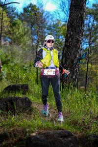 BIB: 5588
                            <button type="button" onclick="openModal(19278191)" class="btn btn-primary btn-sm float-right btn-popup" data-toggle="modal" data-target=".modal-high-quality">
                        <i class="fas fa-shopping-cart"></i> Add to Cart
                    </button>
                                            <button type="button" onclick="isThisMe(19278191, true)" class="btn btn-success btn-sm float-right btn-popup btn-isme hidden" data-toggle="tooltip" data-placement="bottom" title="นี่คือรูปของคุณใช่ไหม คลิกที่นี่เพื่อเอาเข้าอัลบั้ม">
                        <i class="fas fa-plus"></i> Add to album
                    </button>
                    <button type="button" onclick="isThisMe(19278191, false)" class="btn btn-warning btn-sm float-right btn-popup btn-isnotme hidden">
                        <i class="fas fa-ban"></i> Remove from album
                    </button>