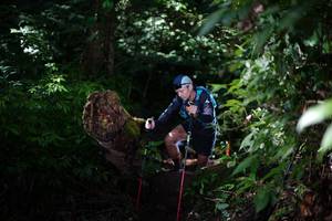 BIB: 
                            <button type="button" onclick="openModal(19286005)" class="btn btn-primary btn-sm float-right btn-popup" data-toggle="modal" data-target=".modal-high-quality">
                        <i class="fas fa-shopping-cart"></i> Add to Cart
                    </button>
                                            <button type="button" onclick="isThisMe(19286005, true)" class="btn btn-success btn-sm float-right btn-popup btn-isme hidden" data-toggle="tooltip" data-placement="bottom" title="นี่คือรูปของคุณใช่ไหม คลิกที่นี่เพื่อเอาเข้าอัลบั้ม">
                        <i class="fas fa-plus"></i> Add to album
                    </button>
                    <button type="button" onclick="isThisMe(19286005, false)" class="btn btn-warning btn-sm float-right btn-popup btn-isnotme hidden">
                        <i class="fas fa-ban"></i> Remove from album
                    </button>