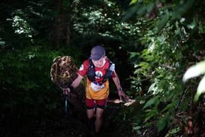 BIB: 100
                            <button type="button" onclick="openModal(19285966)" class="btn btn-primary btn-sm float-right btn-popup" data-toggle="modal" data-target=".modal-high-quality">
                        <i class="fas fa-shopping-cart"></i> Add to Cart
                    </button>
                                            <button type="button" onclick="isThisMe(19285966, true)" class="btn btn-success btn-sm float-right btn-popup btn-isme hidden" data-toggle="tooltip" data-placement="bottom" title="นี่คือรูปของคุณใช่ไหม คลิกที่นี่เพื่อเอาเข้าอัลบั้ม">
                        <i class="fas fa-plus"></i> Add to album
                    </button>
                    <button type="button" onclick="isThisMe(19285966, false)" class="btn btn-warning btn-sm float-right btn-popup btn-isnotme hidden">
                        <i class="fas fa-ban"></i> Remove from album
                    </button>