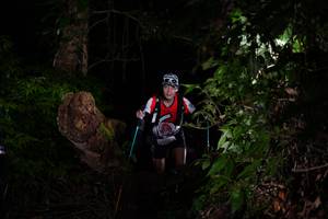 BIB: 
                            <button type="button" onclick="openModal(19282836)" class="btn btn-primary btn-sm float-right btn-popup" data-toggle="modal" data-target=".modal-high-quality">
                        <i class="fas fa-shopping-cart"></i> Add to Cart
                    </button>
                                            <button type="button" onclick="isThisMe(19282836, true)" class="btn btn-success btn-sm float-right btn-popup btn-isme hidden" data-toggle="tooltip" data-placement="bottom" title="นี่คือรูปของคุณใช่ไหม คลิกที่นี่เพื่อเอาเข้าอัลบั้ม">
                        <i class="fas fa-plus"></i> Add to album
                    </button>
                    <button type="button" onclick="isThisMe(19282836, false)" class="btn btn-warning btn-sm float-right btn-popup btn-isnotme hidden">
                        <i class="fas fa-ban"></i> Remove from album
                    </button>