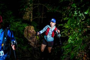 BIB: 
                            <button type="button" onclick="openModal(19268656)" class="btn btn-primary btn-sm float-right btn-popup" data-toggle="modal" data-target=".modal-high-quality">
                        <i class="fas fa-shopping-cart"></i> Add to Cart
                    </button>
                                            <button type="button" onclick="isThisMe(19268656, true)" class="btn btn-success btn-sm float-right btn-popup btn-isme hidden" data-toggle="tooltip" data-placement="bottom" title="นี่คือรูปของคุณใช่ไหม คลิกที่นี่เพื่อเอาเข้าอัลบั้ม">
                        <i class="fas fa-plus"></i> Add to album
                    </button>
                    <button type="button" onclick="isThisMe(19268656, false)" class="btn btn-warning btn-sm float-right btn-popup btn-isnotme hidden">
                        <i class="fas fa-ban"></i> Remove from album
                    </button>