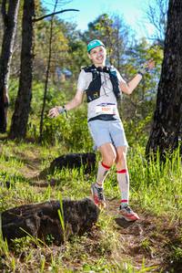 BIB: 5030
                            <button type="button" onclick="openModal(19280094)" class="btn btn-primary btn-sm float-right btn-popup" data-toggle="modal" data-target=".modal-high-quality">
                        <i class="fas fa-shopping-cart"></i> Add to Cart
                    </button>
                                            <button type="button" onclick="isThisMe(19280094, true)" class="btn btn-success btn-sm float-right btn-popup btn-isme hidden" data-toggle="tooltip" data-placement="bottom" title="นี่คือรูปของคุณใช่ไหม คลิกที่นี่เพื่อเอาเข้าอัลบั้ม">
                        <i class="fas fa-plus"></i> Add to album
                    </button>
                    <button type="button" onclick="isThisMe(19280094, false)" class="btn btn-warning btn-sm float-right btn-popup btn-isnotme hidden">
                        <i class="fas fa-ban"></i> Remove from album
                    </button>