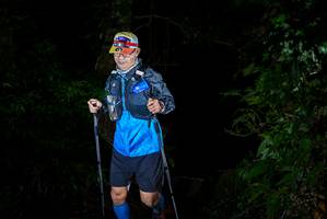 BIB: 
                            <button type="button" onclick="openModal(19269311)" class="btn btn-primary btn-sm float-right btn-popup" data-toggle="modal" data-target=".modal-high-quality">
                        <i class="fas fa-shopping-cart"></i> Add to Cart
                    </button>
                                            <button type="button" onclick="isThisMe(19269311, true)" class="btn btn-success btn-sm float-right btn-popup btn-isme hidden" data-toggle="tooltip" data-placement="bottom" title="นี่คือรูปของคุณใช่ไหม คลิกที่นี่เพื่อเอาเข้าอัลบั้ม">
                        <i class="fas fa-plus"></i> Add to album
                    </button>
                    <button type="button" onclick="isThisMe(19269311, false)" class="btn btn-warning btn-sm float-right btn-popup btn-isnotme hidden">
                        <i class="fas fa-ban"></i> Remove from album
                    </button>