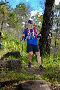 BIB: 
                            <button type="button" onclick="openModal(19273593)" class="btn btn-primary btn-sm float-right btn-popup" data-toggle="modal" data-target=".modal-high-quality">
                        <i class="fas fa-shopping-cart"></i> Add to Cart
                    </button>
                                            <button type="button" onclick="isThisMe(19273593, true)" class="btn btn-success btn-sm float-right btn-popup btn-isme hidden" data-toggle="tooltip" data-placement="bottom" title="นี่คือรูปของคุณใช่ไหม คลิกที่นี่เพื่อเอาเข้าอัลบั้ม">
                        <i class="fas fa-plus"></i> Add to album
                    </button>
                    <button type="button" onclick="isThisMe(19273593, false)" class="btn btn-warning btn-sm float-right btn-popup btn-isnotme hidden">
                        <i class="fas fa-ban"></i> Remove from album
                    </button>