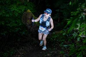 BIB: 5393
                            <button type="button" onclick="openModal(19277320)" class="btn btn-primary btn-sm float-right btn-popup" data-toggle="modal" data-target=".modal-high-quality">
                        <i class="fas fa-shopping-cart"></i> Add to Cart
                    </button>
                                            <button type="button" onclick="isThisMe(19277320, true)" class="btn btn-success btn-sm float-right btn-popup btn-isme hidden" data-toggle="tooltip" data-placement="bottom" title="นี่คือรูปของคุณใช่ไหม คลิกที่นี่เพื่อเอาเข้าอัลบั้ม">
                        <i class="fas fa-plus"></i> Add to album
                    </button>
                    <button type="button" onclick="isThisMe(19277320, false)" class="btn btn-warning btn-sm float-right btn-popup btn-isnotme hidden">
                        <i class="fas fa-ban"></i> Remove from album
                    </button>