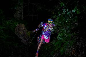 BIB: 
                            <button type="button" onclick="openModal(19273167)" class="btn btn-primary btn-sm float-right btn-popup" data-toggle="modal" data-target=".modal-high-quality">
                        <i class="fas fa-shopping-cart"></i> Add to Cart
                    </button>
                                            <button type="button" onclick="isThisMe(19273167, true)" class="btn btn-success btn-sm float-right btn-popup btn-isme hidden" data-toggle="tooltip" data-placement="bottom" title="นี่คือรูปของคุณใช่ไหม คลิกที่นี่เพื่อเอาเข้าอัลบั้ม">
                        <i class="fas fa-plus"></i> Add to album
                    </button>
                    <button type="button" onclick="isThisMe(19273167, false)" class="btn btn-warning btn-sm float-right btn-popup btn-isnotme hidden">
                        <i class="fas fa-ban"></i> Remove from album
                    </button>