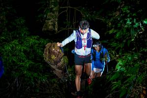 BIB: 5354
                            <button type="button" onclick="openModal(19267799)" class="btn btn-primary btn-sm float-right btn-popup" data-toggle="modal" data-target=".modal-high-quality">
                        <i class="fas fa-shopping-cart"></i> Add to Cart
                    </button>
                                            <button type="button" onclick="isThisMe(19267799, true)" class="btn btn-success btn-sm float-right btn-popup btn-isme hidden" data-toggle="tooltip" data-placement="bottom" title="นี่คือรูปของคุณใช่ไหม คลิกที่นี่เพื่อเอาเข้าอัลบั้ม">
                        <i class="fas fa-plus"></i> Add to album
                    </button>
                    <button type="button" onclick="isThisMe(19267799, false)" class="btn btn-warning btn-sm float-right btn-popup btn-isnotme hidden">
                        <i class="fas fa-ban"></i> Remove from album
                    </button>