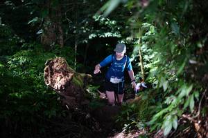 BIB: 
                            <button type="button" onclick="openModal(19286464)" class="btn btn-primary btn-sm float-right btn-popup" data-toggle="modal" data-target=".modal-high-quality">
                        <i class="fas fa-shopping-cart"></i> Add to Cart
                    </button>
                                            <button type="button" onclick="isThisMe(19286464, true)" class="btn btn-success btn-sm float-right btn-popup btn-isme hidden" data-toggle="tooltip" data-placement="bottom" title="นี่คือรูปของคุณใช่ไหม คลิกที่นี่เพื่อเอาเข้าอัลบั้ม">
                        <i class="fas fa-plus"></i> Add to album
                    </button>
                    <button type="button" onclick="isThisMe(19286464, false)" class="btn btn-warning btn-sm float-right btn-popup btn-isnotme hidden">
                        <i class="fas fa-ban"></i> Remove from album
                    </button>