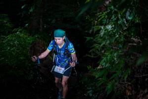 BIB: 5504
                            <button type="button" onclick="openModal(19275356)" class="btn btn-primary btn-sm float-right btn-popup" data-toggle="modal" data-target=".modal-high-quality">
                        <i class="fas fa-shopping-cart"></i> Add to Cart
                    </button>
                                            <button type="button" onclick="isThisMe(19275356, true)" class="btn btn-success btn-sm float-right btn-popup btn-isme hidden" data-toggle="tooltip" data-placement="bottom" title="นี่คือรูปของคุณใช่ไหม คลิกที่นี่เพื่อเอาเข้าอัลบั้ม">
                        <i class="fas fa-plus"></i> Add to album
                    </button>
                    <button type="button" onclick="isThisMe(19275356, false)" class="btn btn-warning btn-sm float-right btn-popup btn-isnotme hidden">
                        <i class="fas fa-ban"></i> Remove from album
                    </button>