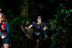 BIB: 210
                            <button type="button" onclick="openModal(19268207)" class="btn btn-primary btn-sm float-right btn-popup" data-toggle="modal" data-target=".modal-high-quality">
                        <i class="fas fa-shopping-cart"></i> Add to Cart
                    </button>
                                            <button type="button" onclick="isThisMe(19268207, true)" class="btn btn-success btn-sm float-right btn-popup btn-isme hidden" data-toggle="tooltip" data-placement="bottom" title="นี่คือรูปของคุณใช่ไหม คลิกที่นี่เพื่อเอาเข้าอัลบั้ม">
                        <i class="fas fa-plus"></i> Add to album
                    </button>
                    <button type="button" onclick="isThisMe(19268207, false)" class="btn btn-warning btn-sm float-right btn-popup btn-isnotme hidden">
                        <i class="fas fa-ban"></i> Remove from album
                    </button>