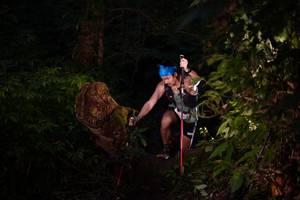 BIB: 
                            <button type="button" onclick="openModal(19285934)" class="btn btn-primary btn-sm float-right btn-popup" data-toggle="modal" data-target=".modal-high-quality">
                        <i class="fas fa-shopping-cart"></i> Add to Cart
                    </button>
                                            <button type="button" onclick="isThisMe(19285934, true)" class="btn btn-success btn-sm float-right btn-popup btn-isme hidden" data-toggle="tooltip" data-placement="bottom" title="นี่คือรูปของคุณใช่ไหม คลิกที่นี่เพื่อเอาเข้าอัลบั้ม">
                        <i class="fas fa-plus"></i> Add to album
                    </button>
                    <button type="button" onclick="isThisMe(19285934, false)" class="btn btn-warning btn-sm float-right btn-popup btn-isnotme hidden">
                        <i class="fas fa-ban"></i> Remove from album
                    </button>