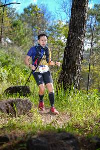 BIB: 5447, 
                            <button type="button" onclick="openModal(19277288)" class="btn btn-primary btn-sm float-right btn-popup" data-toggle="modal" data-target=".modal-high-quality">
                        <i class="fas fa-shopping-cart"></i> Add to Cart
                    </button>
                                            <button type="button" onclick="isThisMe(19277288, true)" class="btn btn-success btn-sm float-right btn-popup btn-isme hidden" data-toggle="tooltip" data-placement="bottom" title="นี่คือรูปของคุณใช่ไหม คลิกที่นี่เพื่อเอาเข้าอัลบั้ม">
                        <i class="fas fa-plus"></i> Add to album
                    </button>
                    <button type="button" onclick="isThisMe(19277288, false)" class="btn btn-warning btn-sm float-right btn-popup btn-isnotme hidden">
                        <i class="fas fa-ban"></i> Remove from album
                    </button>