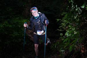 BIB: 5056
                            <button type="button" onclick="openModal(19286176)" class="btn btn-primary btn-sm float-right btn-popup" data-toggle="modal" data-target=".modal-high-quality">
                        <i class="fas fa-shopping-cart"></i> Add to Cart
                    </button>
                                            <button type="button" onclick="isThisMe(19286176, true)" class="btn btn-success btn-sm float-right btn-popup btn-isme hidden" data-toggle="tooltip" data-placement="bottom" title="นี่คือรูปของคุณใช่ไหม คลิกที่นี่เพื่อเอาเข้าอัลบั้ม">
                        <i class="fas fa-plus"></i> Add to album
                    </button>
                    <button type="button" onclick="isThisMe(19286176, false)" class="btn btn-warning btn-sm float-right btn-popup btn-isnotme hidden">
                        <i class="fas fa-ban"></i> Remove from album
                    </button>