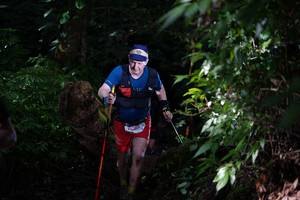 BIB: 
                            <button type="button" onclick="openModal(19285188)" class="btn btn-primary btn-sm float-right btn-popup" data-toggle="modal" data-target=".modal-high-quality">
                        <i class="fas fa-shopping-cart"></i> Add to Cart
                    </button>
                                            <button type="button" onclick="isThisMe(19285188, true)" class="btn btn-success btn-sm float-right btn-popup btn-isme hidden" data-toggle="tooltip" data-placement="bottom" title="นี่คือรูปของคุณใช่ไหม คลิกที่นี่เพื่อเอาเข้าอัลบั้ม">
                        <i class="fas fa-plus"></i> Add to album
                    </button>
                    <button type="button" onclick="isThisMe(19285188, false)" class="btn btn-warning btn-sm float-right btn-popup btn-isnotme hidden">
                        <i class="fas fa-ban"></i> Remove from album
                    </button>