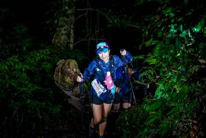 BIB: 6559
                            <button type="button" onclick="openModal(19268523)" class="btn btn-primary btn-sm float-right btn-popup" data-toggle="modal" data-target=".modal-high-quality">
                        <i class="fas fa-shopping-cart"></i> Add to Cart
                    </button>
                                            <button type="button" onclick="isThisMe(19268523, true)" class="btn btn-success btn-sm float-right btn-popup btn-isme hidden" data-toggle="tooltip" data-placement="bottom" title="นี่คือรูปของคุณใช่ไหม คลิกที่นี่เพื่อเอาเข้าอัลบั้ม">
                        <i class="fas fa-plus"></i> Add to album
                    </button>
                    <button type="button" onclick="isThisMe(19268523, false)" class="btn btn-warning btn-sm float-right btn-popup btn-isnotme hidden">
                        <i class="fas fa-ban"></i> Remove from album
                    </button>