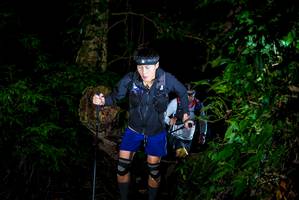 BIB: 
                            <button type="button" onclick="openModal(19268579)" class="btn btn-primary btn-sm float-right btn-popup" data-toggle="modal" data-target=".modal-high-quality">
                        <i class="fas fa-shopping-cart"></i> Add to Cart
                    </button>
                                            <button type="button" onclick="isThisMe(19268579, true)" class="btn btn-success btn-sm float-right btn-popup btn-isme hidden" data-toggle="tooltip" data-placement="bottom" title="นี่คือรูปของคุณใช่ไหม คลิกที่นี่เพื่อเอาเข้าอัลบั้ม">
                        <i class="fas fa-plus"></i> Add to album
                    </button>
                    <button type="button" onclick="isThisMe(19268579, false)" class="btn btn-warning btn-sm float-right btn-popup btn-isnotme hidden">
                        <i class="fas fa-ban"></i> Remove from album
                    </button>