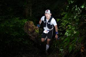 BIB: 6368
                            <button type="button" onclick="openModal(19286377)" class="btn btn-primary btn-sm float-right btn-popup" data-toggle="modal" data-target=".modal-high-quality">
                        <i class="fas fa-shopping-cart"></i> Add to Cart
                    </button>
                                            <button type="button" onclick="isThisMe(19286377, true)" class="btn btn-success btn-sm float-right btn-popup btn-isme hidden" data-toggle="tooltip" data-placement="bottom" title="นี่คือรูปของคุณใช่ไหม คลิกที่นี่เพื่อเอาเข้าอัลบั้ม">
                        <i class="fas fa-plus"></i> Add to album
                    </button>
                    <button type="button" onclick="isThisMe(19286377, false)" class="btn btn-warning btn-sm float-right btn-popup btn-isnotme hidden">
                        <i class="fas fa-ban"></i> Remove from album
                    </button>