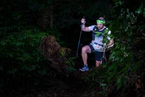 BIB: 5155
                            <button type="button" onclick="openModal(19277065)" class="btn btn-primary btn-sm float-right btn-popup" data-toggle="modal" data-target=".modal-high-quality">
                        <i class="fas fa-shopping-cart"></i> Add to Cart
                    </button>
                                            <button type="button" onclick="isThisMe(19277065, true)" class="btn btn-success btn-sm float-right btn-popup btn-isme hidden" data-toggle="tooltip" data-placement="bottom" title="นี่คือรูปของคุณใช่ไหม คลิกที่นี่เพื่อเอาเข้าอัลบั้ม">
                        <i class="fas fa-plus"></i> Add to album
                    </button>
                    <button type="button" onclick="isThisMe(19277065, false)" class="btn btn-warning btn-sm float-right btn-popup btn-isnotme hidden">
                        <i class="fas fa-ban"></i> Remove from album
                    </button>