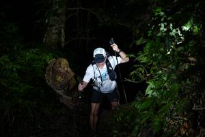 BIB: 
                            <button type="button" onclick="openModal(19281675)" class="btn btn-primary btn-sm float-right btn-popup" data-toggle="modal" data-target=".modal-high-quality">
                        <i class="fas fa-shopping-cart"></i> Add to Cart
                    </button>
                                            <button type="button" onclick="isThisMe(19281675, true)" class="btn btn-success btn-sm float-right btn-popup btn-isme hidden" data-toggle="tooltip" data-placement="bottom" title="นี่คือรูปของคุณใช่ไหม คลิกที่นี่เพื่อเอาเข้าอัลบั้ม">
                        <i class="fas fa-plus"></i> Add to album
                    </button>
                    <button type="button" onclick="isThisMe(19281675, false)" class="btn btn-warning btn-sm float-right btn-popup btn-isnotme hidden">
                        <i class="fas fa-ban"></i> Remove from album
                    </button>