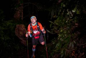 BIB: 
                            <button type="button" onclick="openModal(19273244)" class="btn btn-primary btn-sm float-right btn-popup" data-toggle="modal" data-target=".modal-high-quality">
                        <i class="fas fa-shopping-cart"></i> Add to Cart
                    </button>
                                            <button type="button" onclick="isThisMe(19273244, true)" class="btn btn-success btn-sm float-right btn-popup btn-isme hidden" data-toggle="tooltip" data-placement="bottom" title="นี่คือรูปของคุณใช่ไหม คลิกที่นี่เพื่อเอาเข้าอัลบั้ม">
                        <i class="fas fa-plus"></i> Add to album
                    </button>
                    <button type="button" onclick="isThisMe(19273244, false)" class="btn btn-warning btn-sm float-right btn-popup btn-isnotme hidden">
                        <i class="fas fa-ban"></i> Remove from album
                    </button>