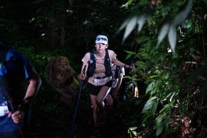 BIB: 6076
                            <button type="button" onclick="openModal(19285616)" class="btn btn-primary btn-sm float-right btn-popup" data-toggle="modal" data-target=".modal-high-quality">
                        <i class="fas fa-shopping-cart"></i> Add to Cart
                    </button>
                                            <button type="button" onclick="isThisMe(19285616, true)" class="btn btn-success btn-sm float-right btn-popup btn-isme hidden" data-toggle="tooltip" data-placement="bottom" title="นี่คือรูปของคุณใช่ไหม คลิกที่นี่เพื่อเอาเข้าอัลบั้ม">
                        <i class="fas fa-plus"></i> Add to album
                    </button>
                    <button type="button" onclick="isThisMe(19285616, false)" class="btn btn-warning btn-sm float-right btn-popup btn-isnotme hidden">
                        <i class="fas fa-ban"></i> Remove from album
                    </button>