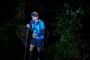 BIB: 
                            <button type="button" onclick="openModal(19272509)" class="btn btn-primary btn-sm float-right btn-popup" data-toggle="modal" data-target=".modal-high-quality">
                        <i class="fas fa-shopping-cart"></i> Add to Cart
                    </button>
                                            <button type="button" onclick="isThisMe(19272509, true)" class="btn btn-success btn-sm float-right btn-popup btn-isme hidden" data-toggle="tooltip" data-placement="bottom" title="นี่คือรูปของคุณใช่ไหม คลิกที่นี่เพื่อเอาเข้าอัลบั้ม">
                        <i class="fas fa-plus"></i> Add to album
                    </button>
                    <button type="button" onclick="isThisMe(19272509, false)" class="btn btn-warning btn-sm float-right btn-popup btn-isnotme hidden">
                        <i class="fas fa-ban"></i> Remove from album
                    </button>