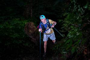 BIB: 6497
                            <button type="button" onclick="openModal(19276795)" class="btn btn-primary btn-sm float-right btn-popup" data-toggle="modal" data-target=".modal-high-quality">
                        <i class="fas fa-shopping-cart"></i> Add to Cart
                    </button>
                                            <button type="button" onclick="isThisMe(19276795, true)" class="btn btn-success btn-sm float-right btn-popup btn-isme hidden" data-toggle="tooltip" data-placement="bottom" title="นี่คือรูปของคุณใช่ไหม คลิกที่นี่เพื่อเอาเข้าอัลบั้ม">
                        <i class="fas fa-plus"></i> Add to album
                    </button>
                    <button type="button" onclick="isThisMe(19276795, false)" class="btn btn-warning btn-sm float-right btn-popup btn-isnotme hidden">
                        <i class="fas fa-ban"></i> Remove from album
                    </button>