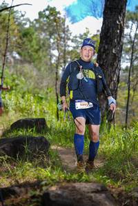 BIB: 5892
                            <button type="button" onclick="openModal(19272236)" class="btn btn-primary btn-sm float-right btn-popup" data-toggle="modal" data-target=".modal-high-quality">
                        <i class="fas fa-shopping-cart"></i> Add to Cart
                    </button>
                                            <button type="button" onclick="isThisMe(19272236, true)" class="btn btn-success btn-sm float-right btn-popup btn-isme hidden" data-toggle="tooltip" data-placement="bottom" title="นี่คือรูปของคุณใช่ไหม คลิกที่นี่เพื่อเอาเข้าอัลบั้ม">
                        <i class="fas fa-plus"></i> Add to album
                    </button>
                    <button type="button" onclick="isThisMe(19272236, false)" class="btn btn-warning btn-sm float-right btn-popup btn-isnotme hidden">
                        <i class="fas fa-ban"></i> Remove from album
                    </button>