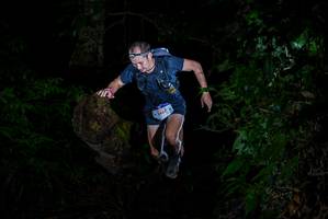 BIB: 5467
                            <button type="button" onclick="openModal(19271756)" class="btn btn-primary btn-sm float-right btn-popup" data-toggle="modal" data-target=".modal-high-quality">
                        <i class="fas fa-shopping-cart"></i> Add to Cart
                    </button>
                                            <button type="button" onclick="isThisMe(19271756, true)" class="btn btn-success btn-sm float-right btn-popup btn-isme hidden" data-toggle="tooltip" data-placement="bottom" title="นี่คือรูปของคุณใช่ไหม คลิกที่นี่เพื่อเอาเข้าอัลบั้ม">
                        <i class="fas fa-plus"></i> Add to album
                    </button>
                    <button type="button" onclick="isThisMe(19271756, false)" class="btn btn-warning btn-sm float-right btn-popup btn-isnotme hidden">
                        <i class="fas fa-ban"></i> Remove from album
                    </button>